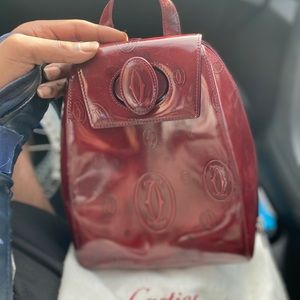 Meet your Posher, Chico